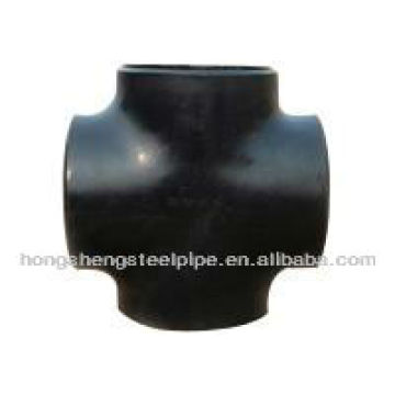 sch40 carbon steel pipe fittings cross alibaba best sellers